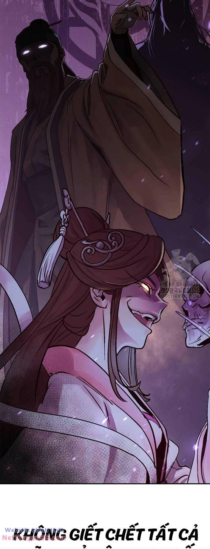 Chapter 56 trang 100