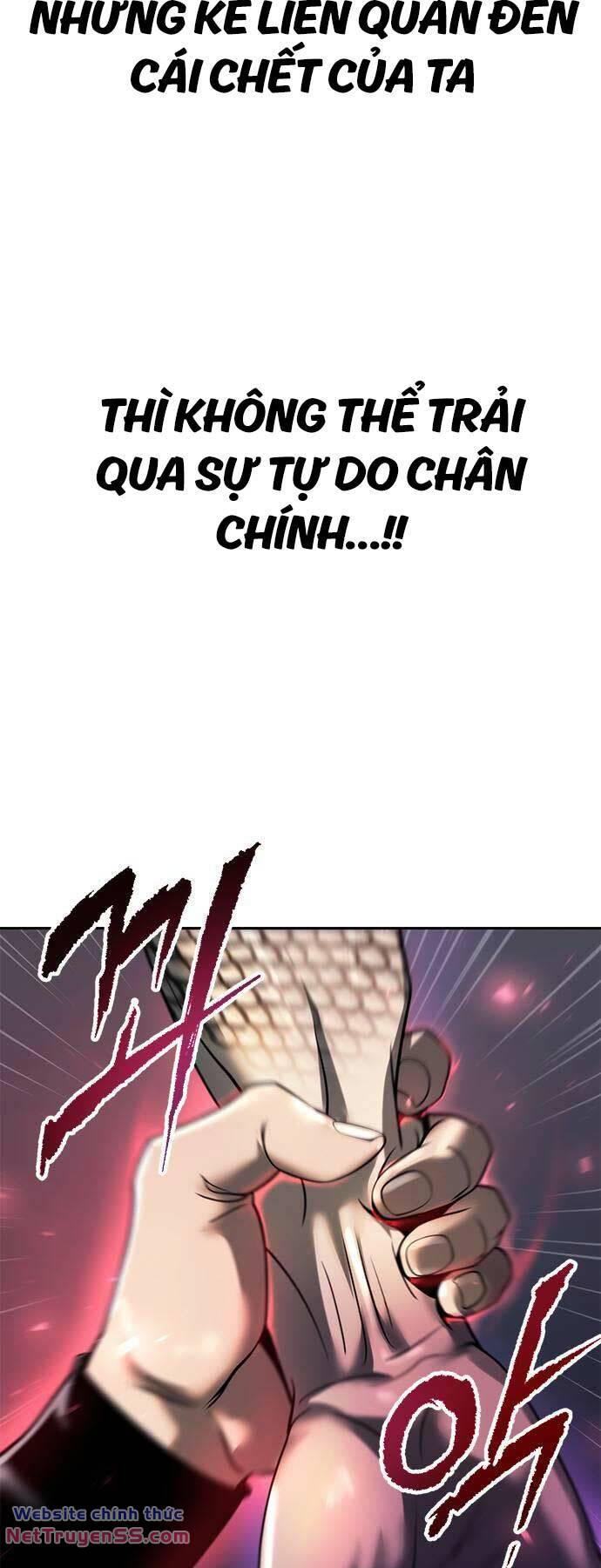 Chapter 56 trang 101