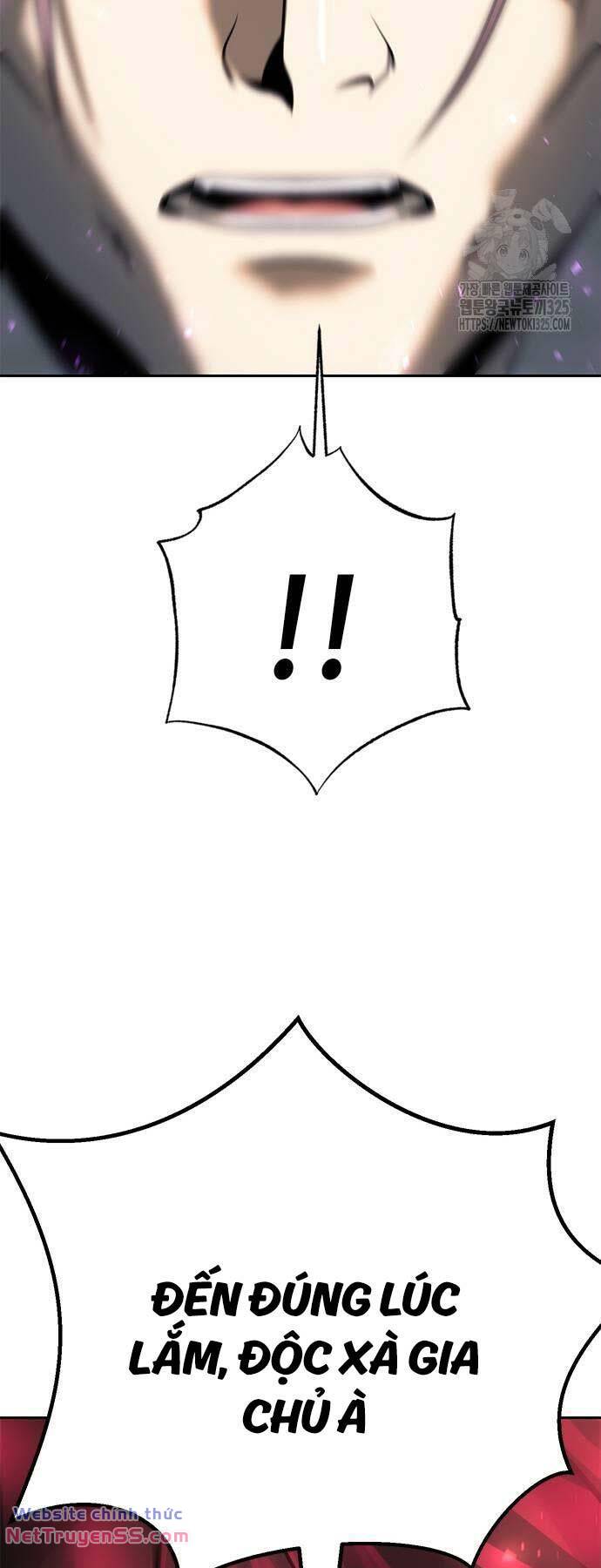 Chapter 56 trang 103