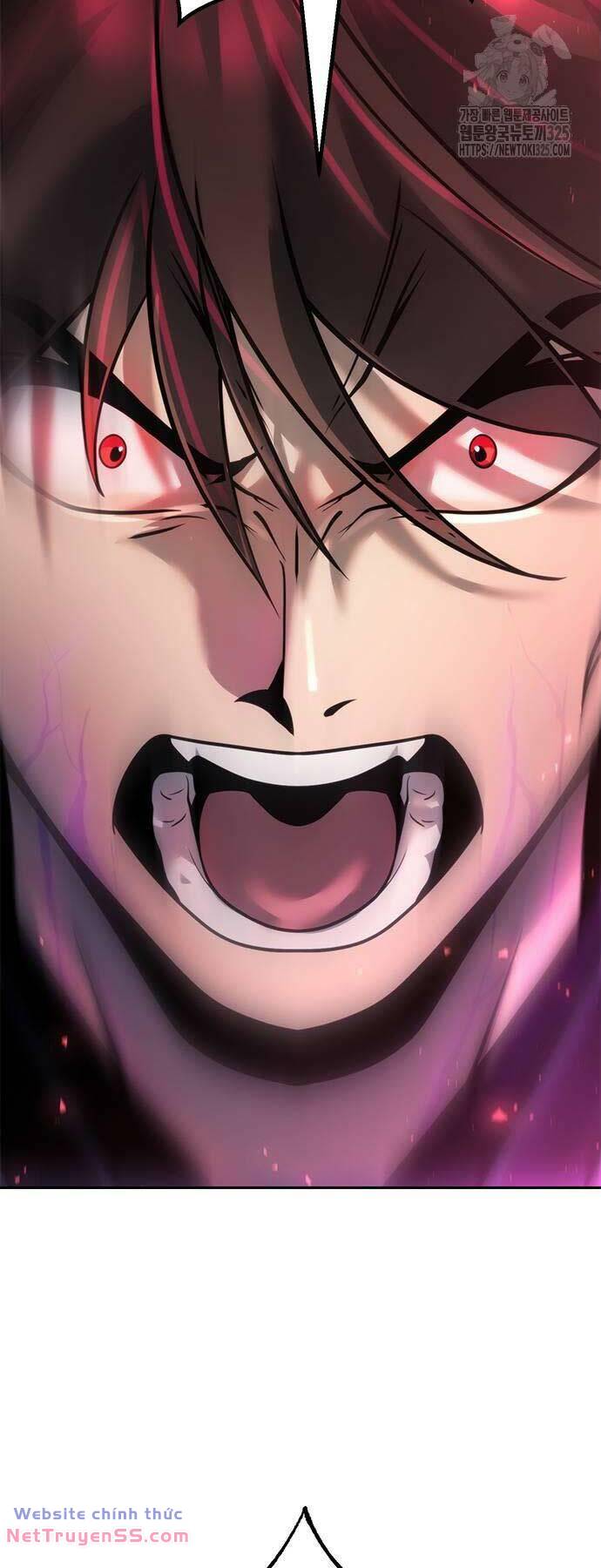 Chapter 56 trang 104