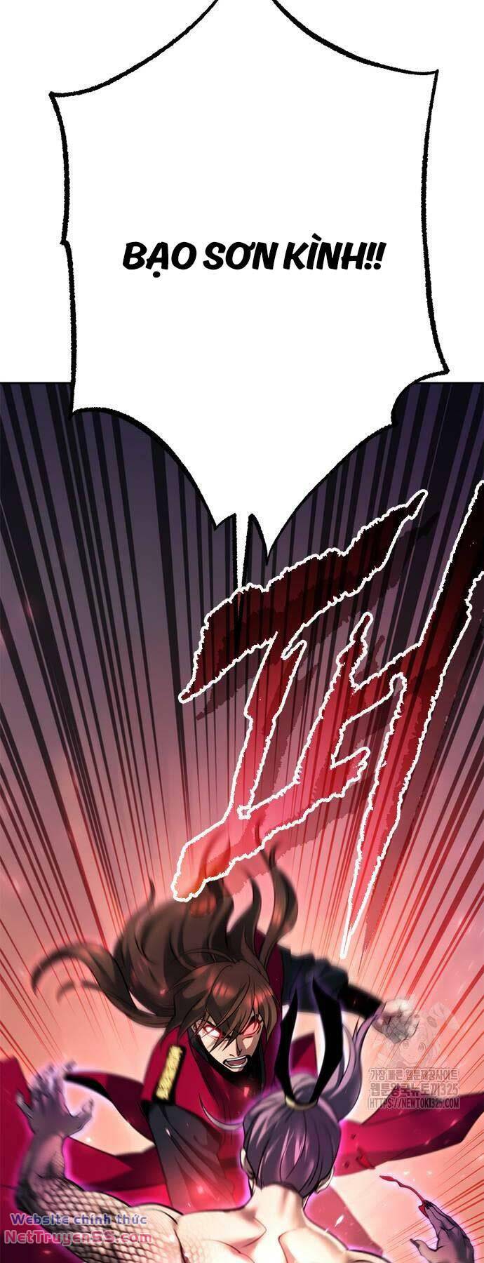 Chapter 56 trang 105