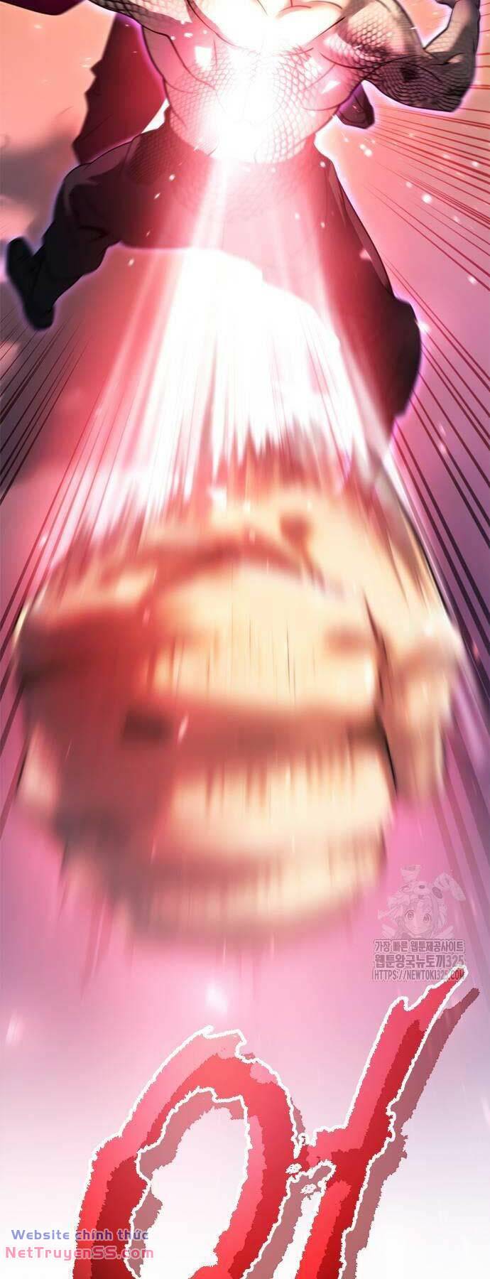 Chapter 56 trang 106