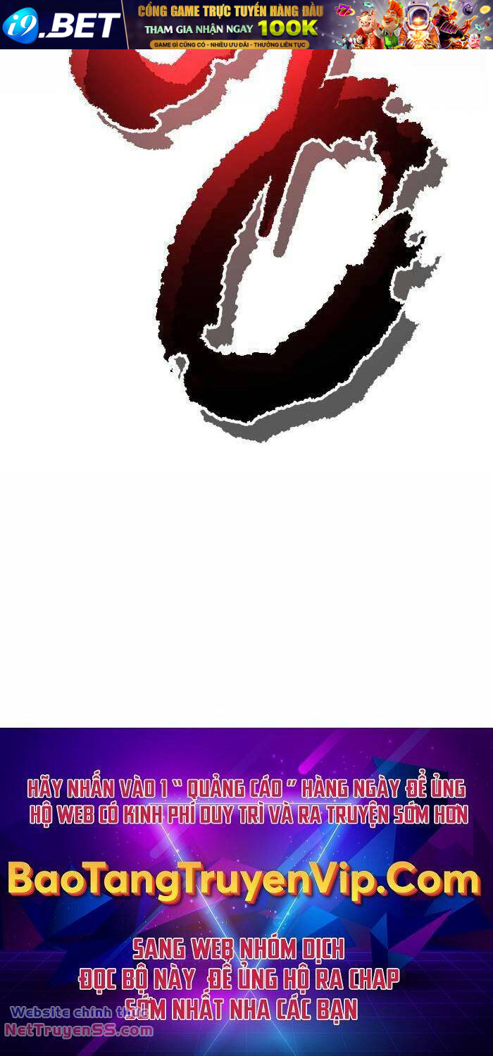 Chapter 56 trang 107