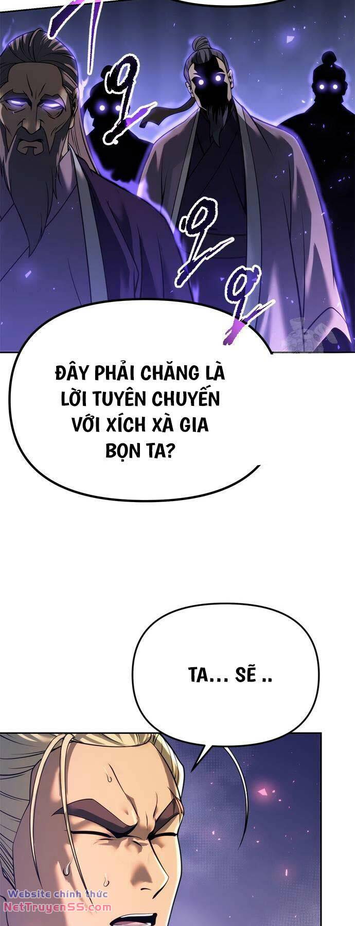 Chapter 56 trang 13
