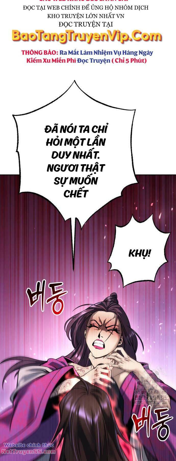 Chapter 56 trang 17
