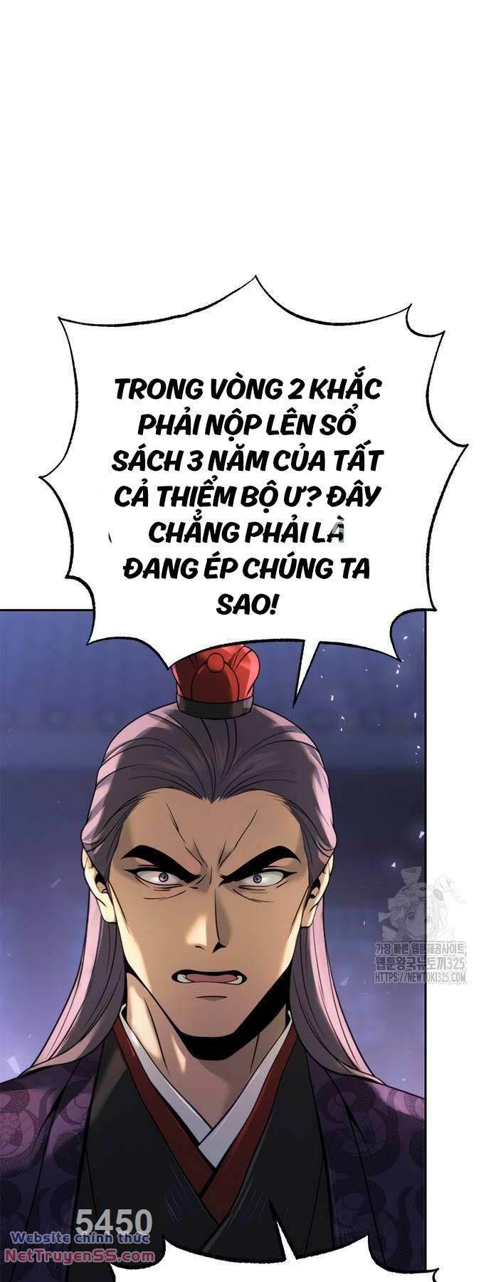 Chapter 56 trang 2