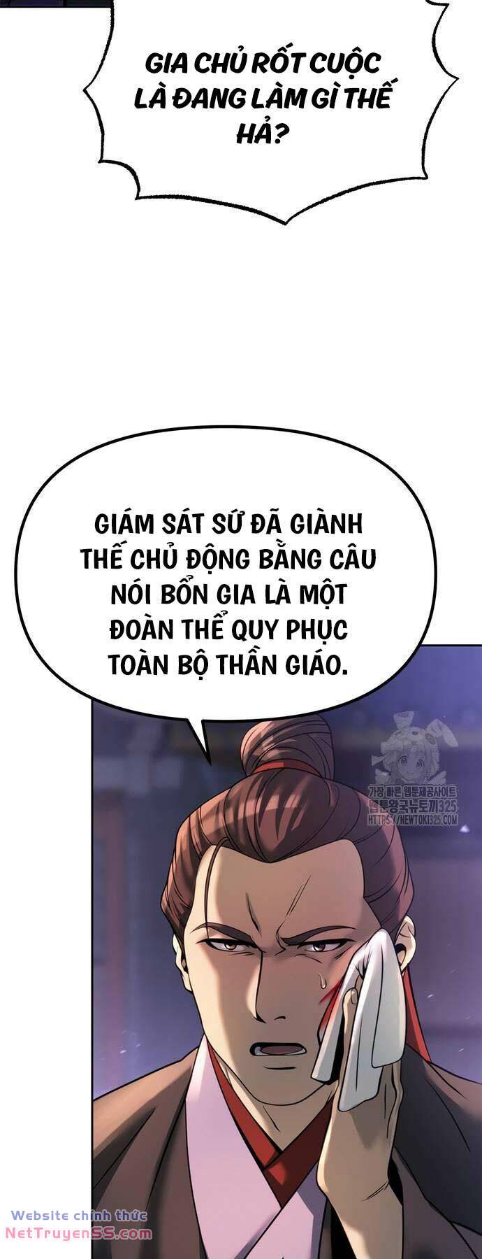 Chapter 56 trang 3