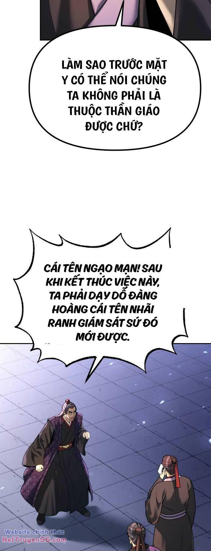 Chapter 56 trang 4