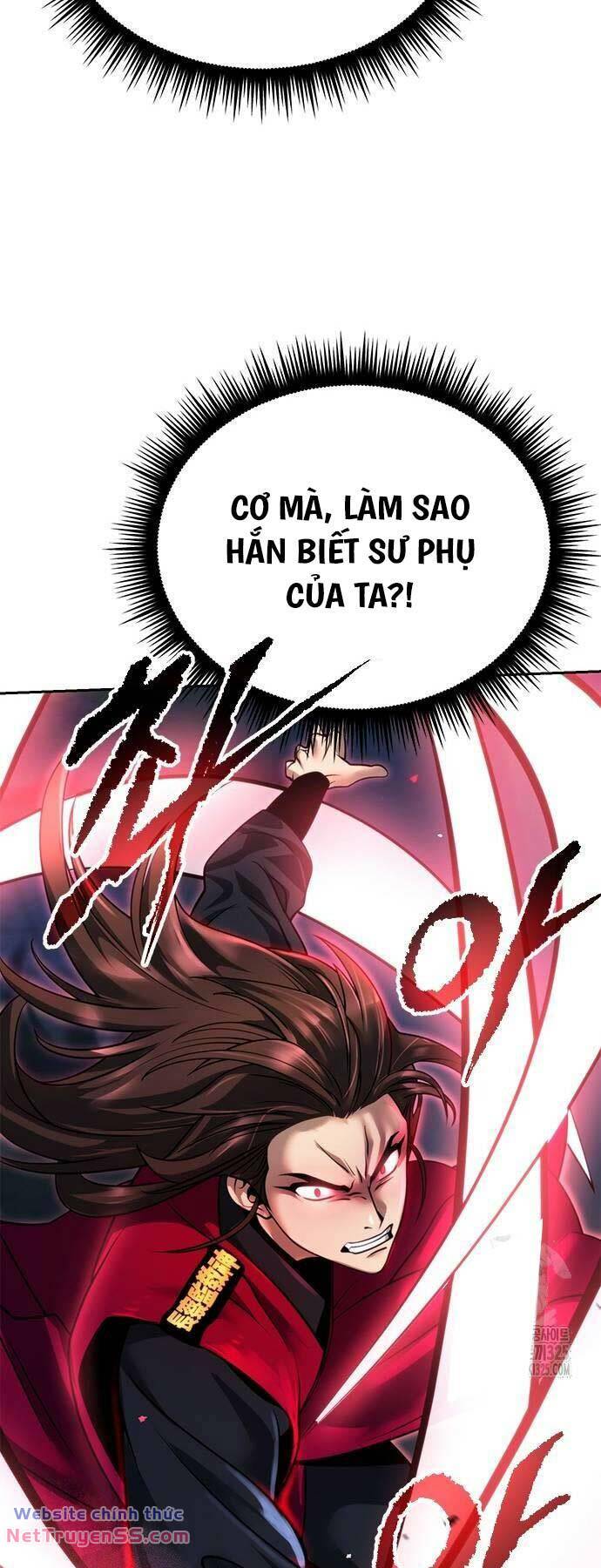 Chapter 56 trang 49
