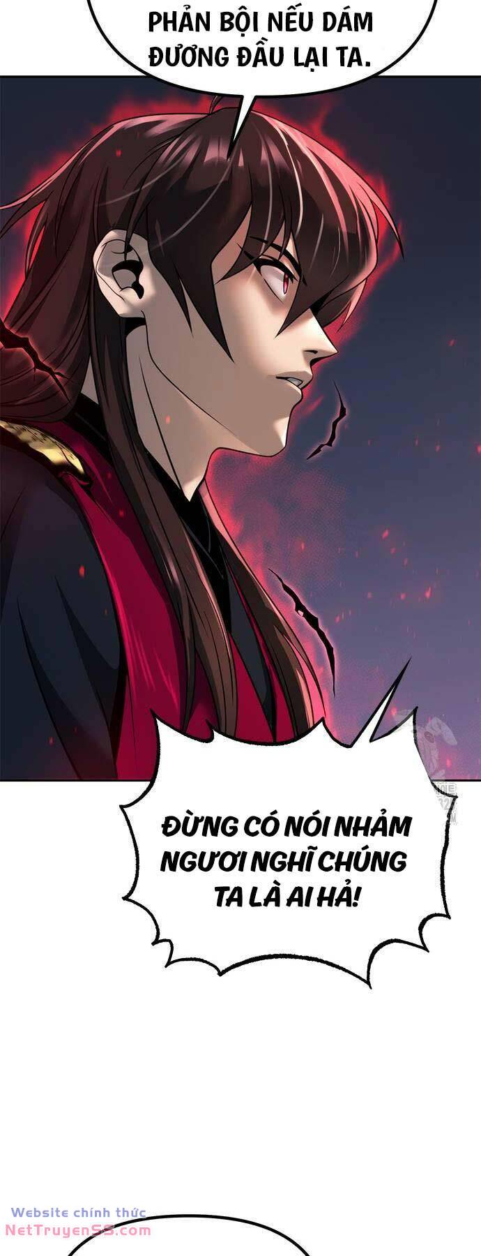 Chapter 56 trang 59