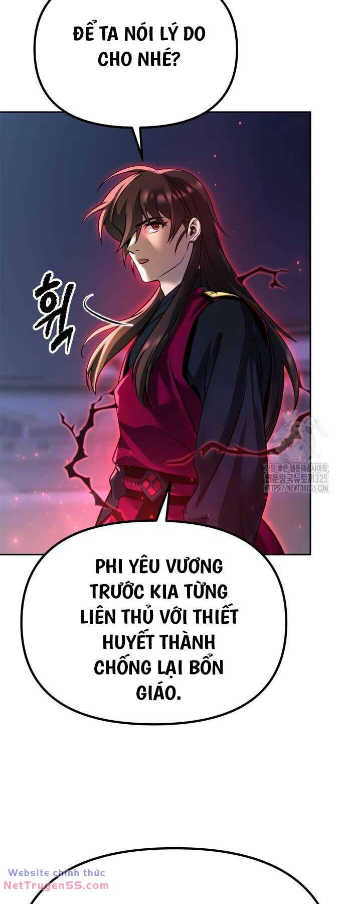 Chapter 56 trang 60