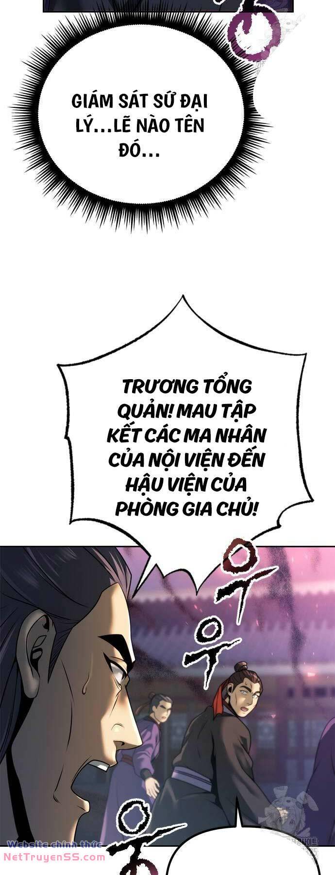 Chapter 56 trang 8