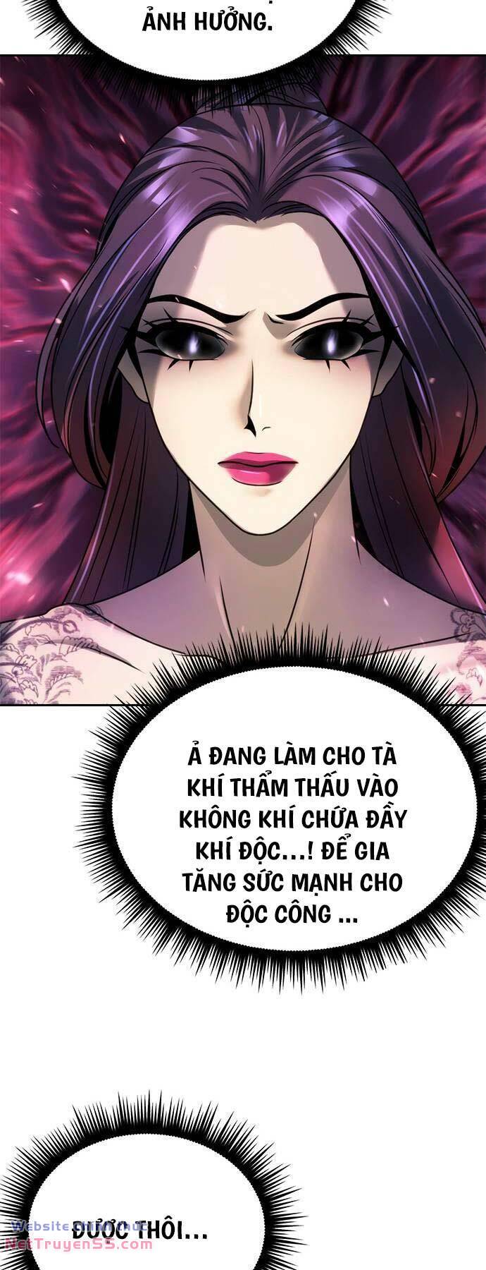 Chapter 56 trang 89
