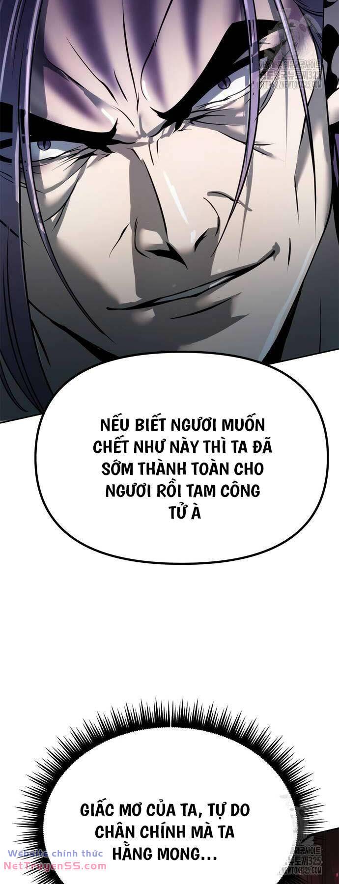 Chapter 56 trang 96