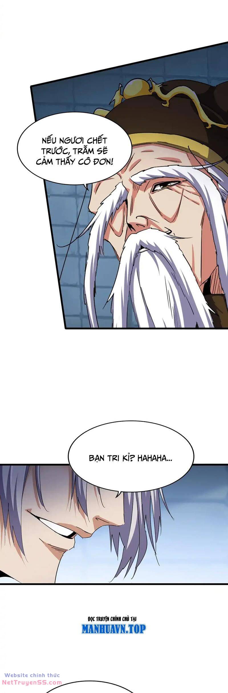 Chapter 508 trang 13