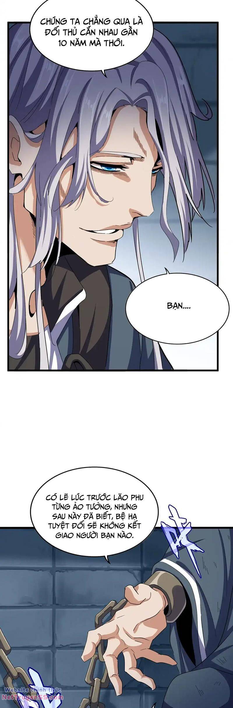 Chapter 508 trang 14