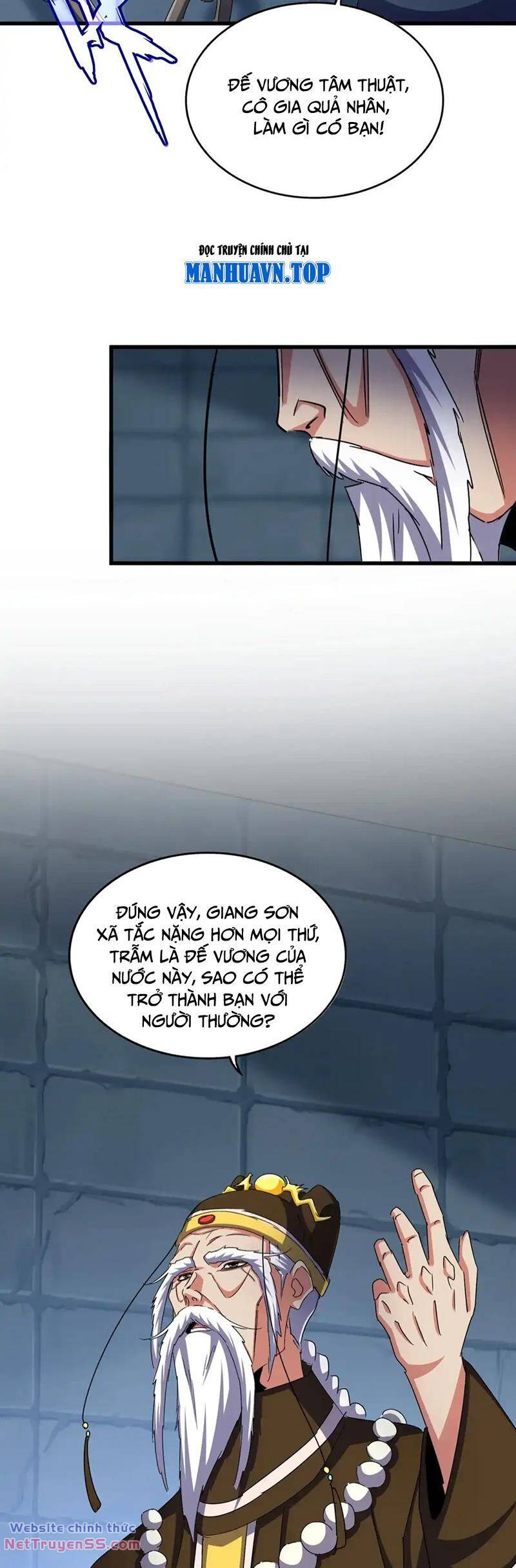 Chapter 508 trang 15