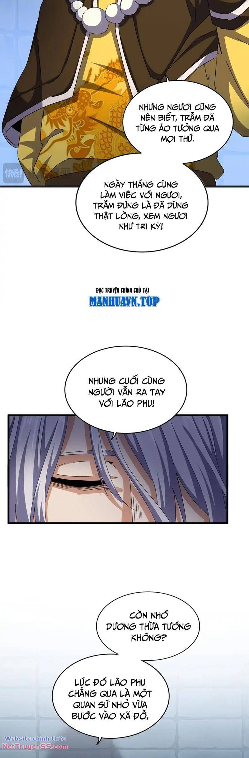 Chapter 508 trang 16