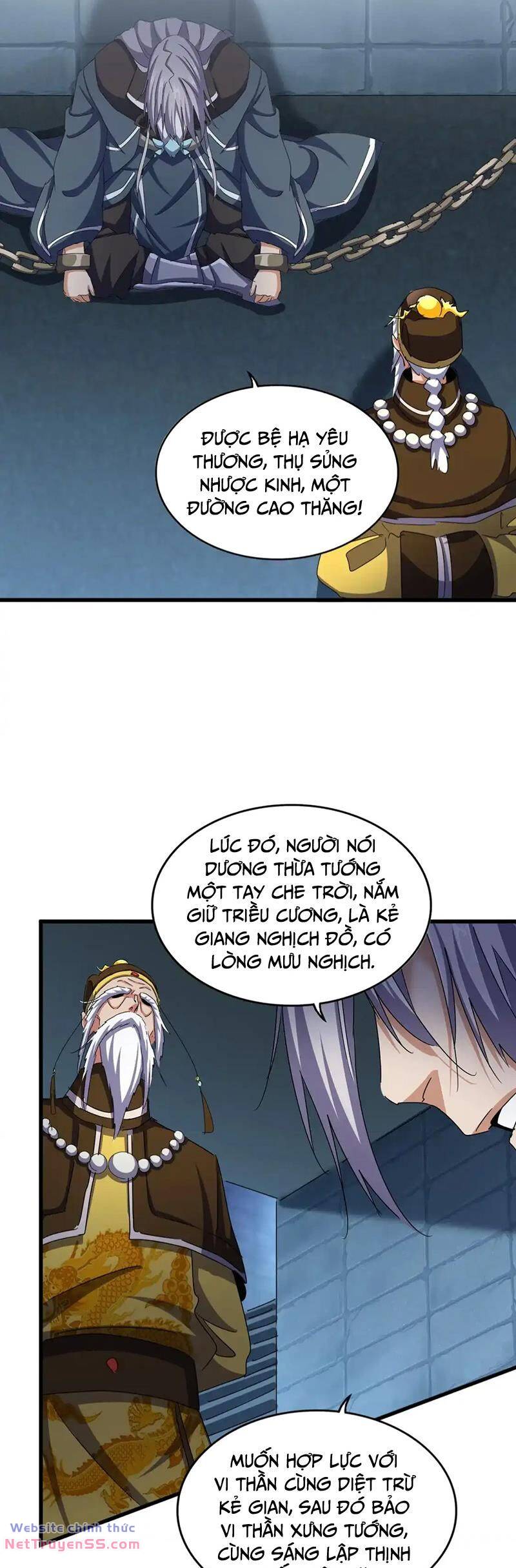 Chapter 508 trang 17