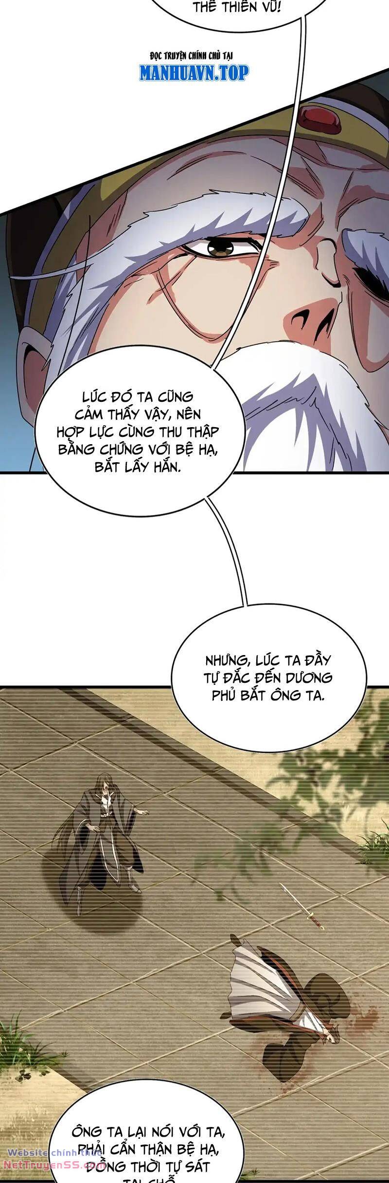 Chapter 508 trang 18