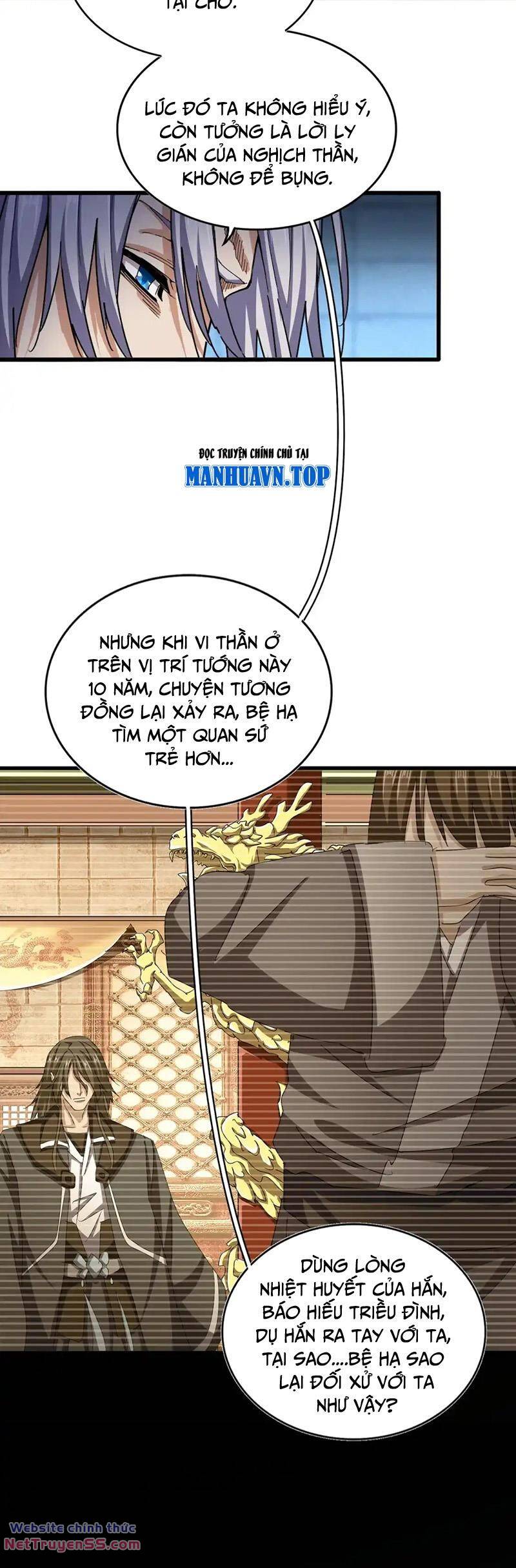 Chapter 508 trang 19