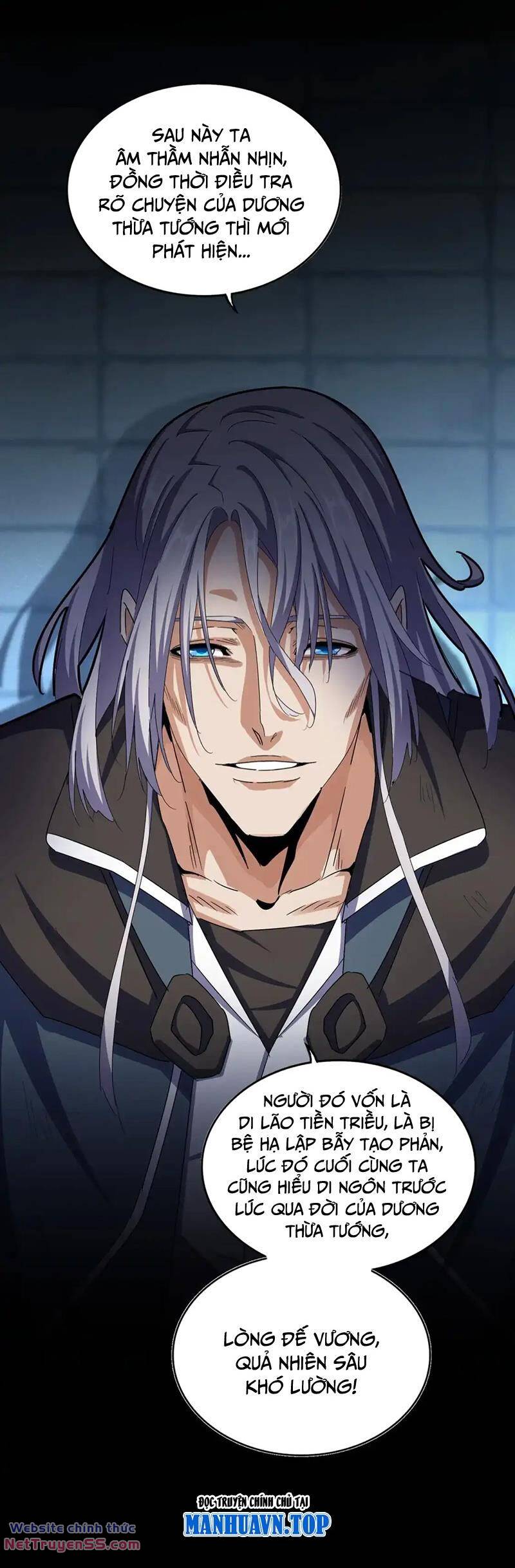 Chapter 508 trang 20