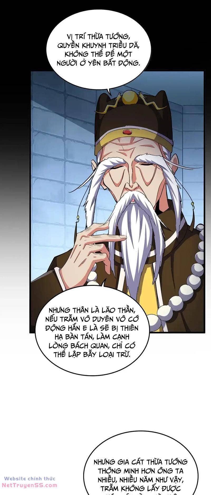 Chapter 508 trang 21