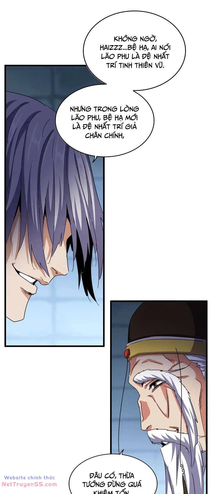 Chapter 508 trang 24