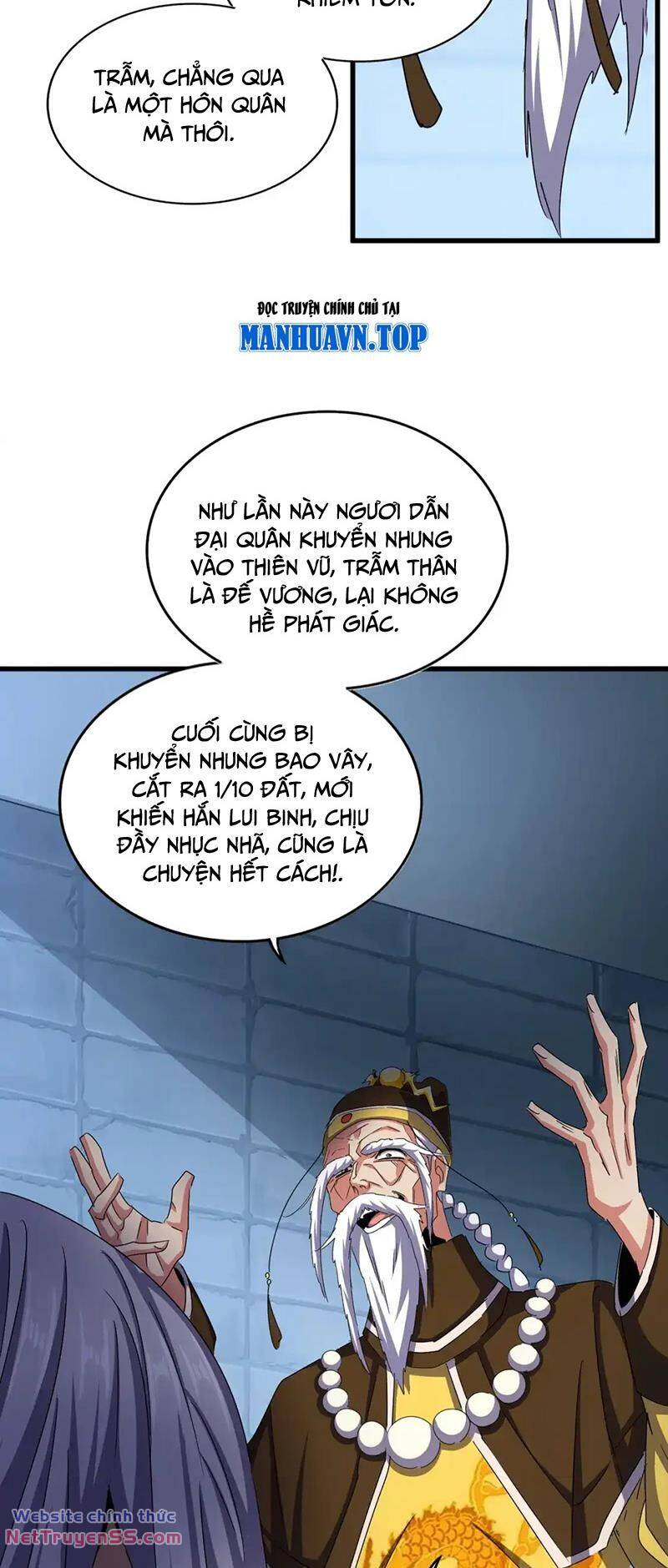 Chapter 508 trang 25