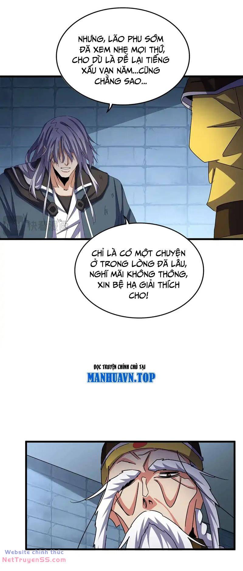 Chapter 508 trang 27