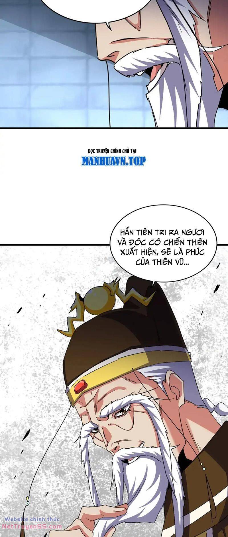 Chapter 508 trang 29