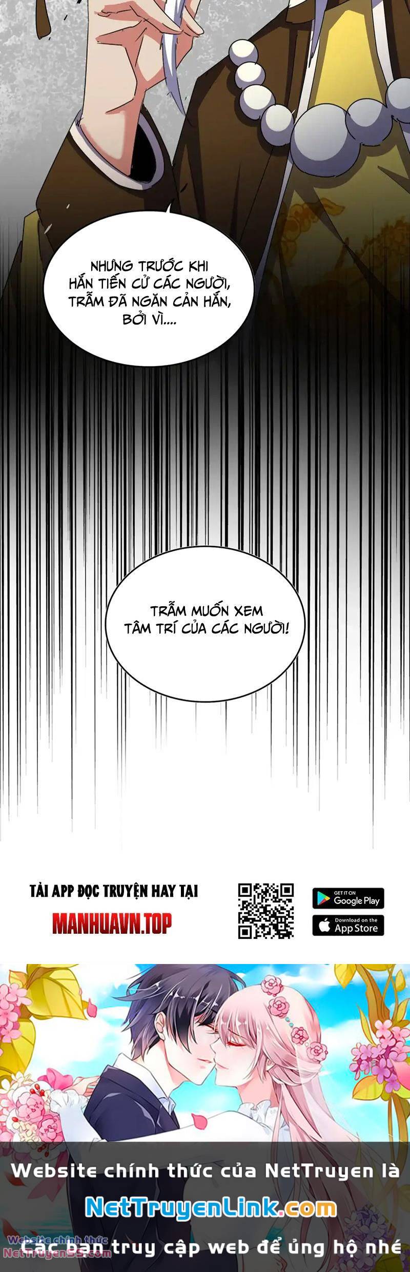 Chapter 508 trang 30