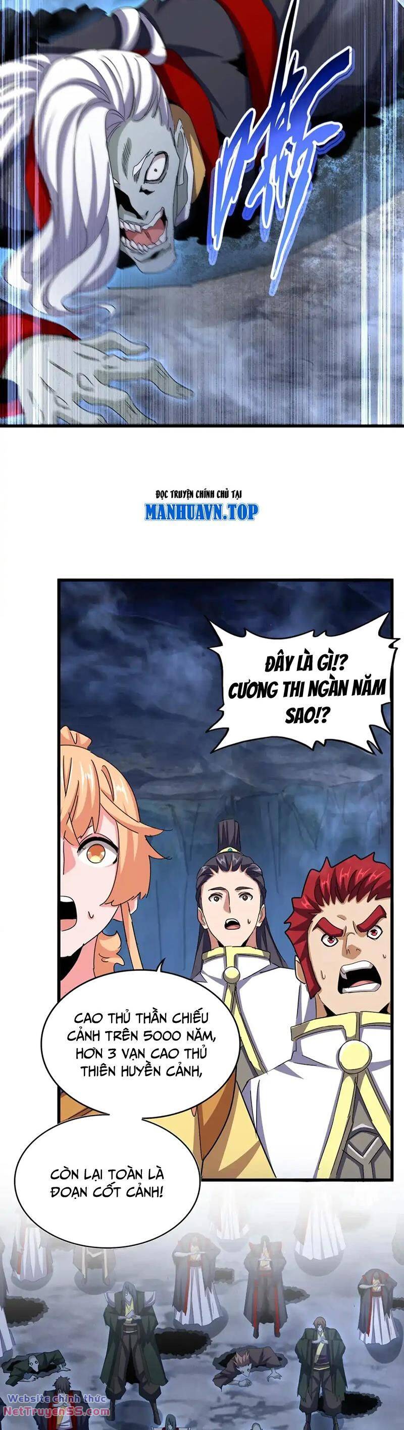 Chapter 508 trang 4