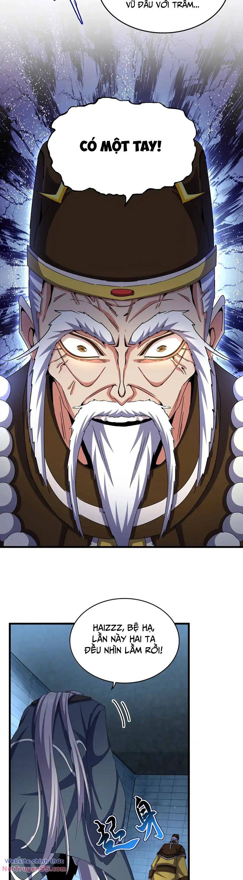 Chapter 509 trang 15