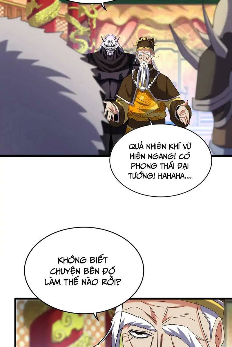 Chapter 510 trang 10