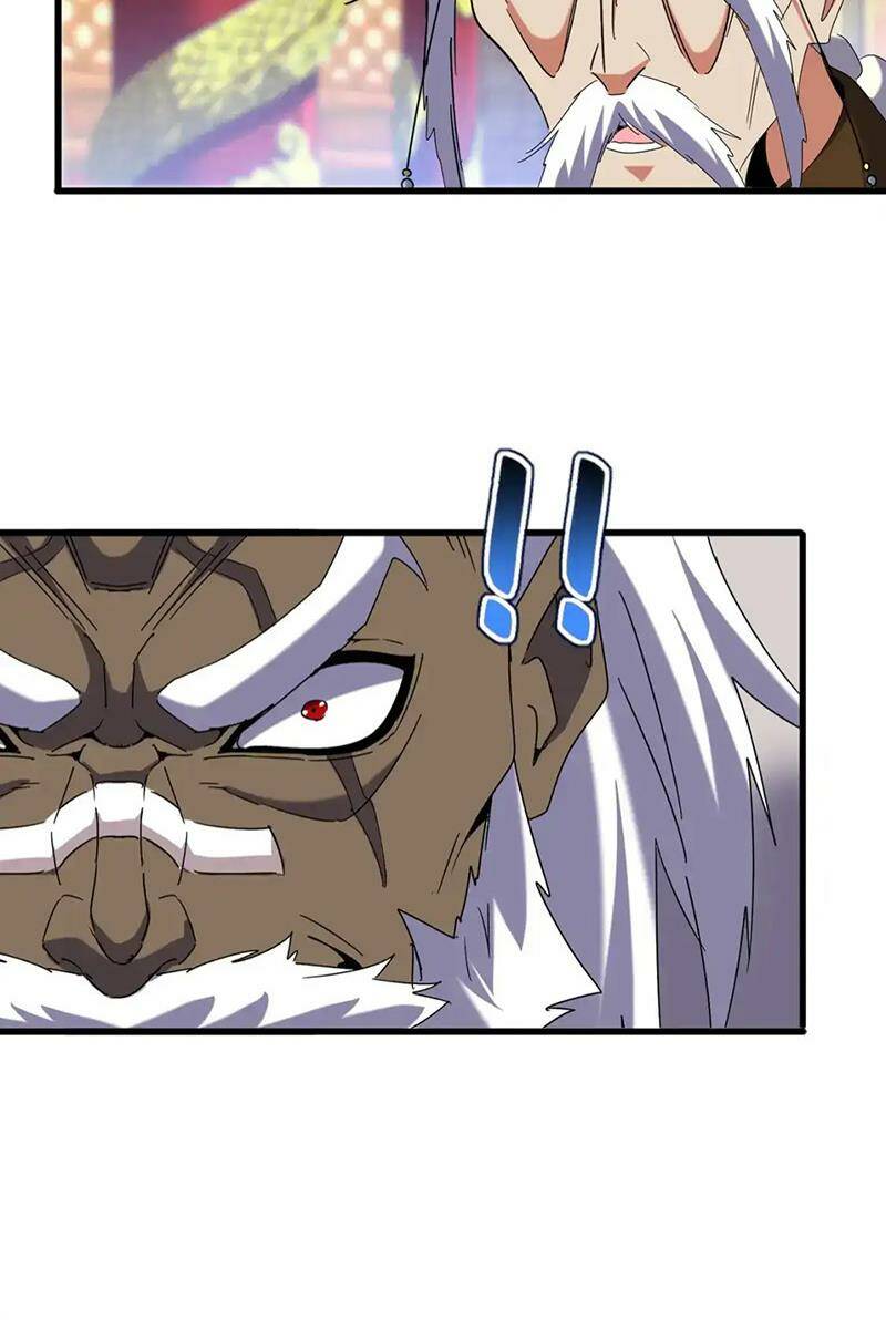 Chapter 510 trang 11