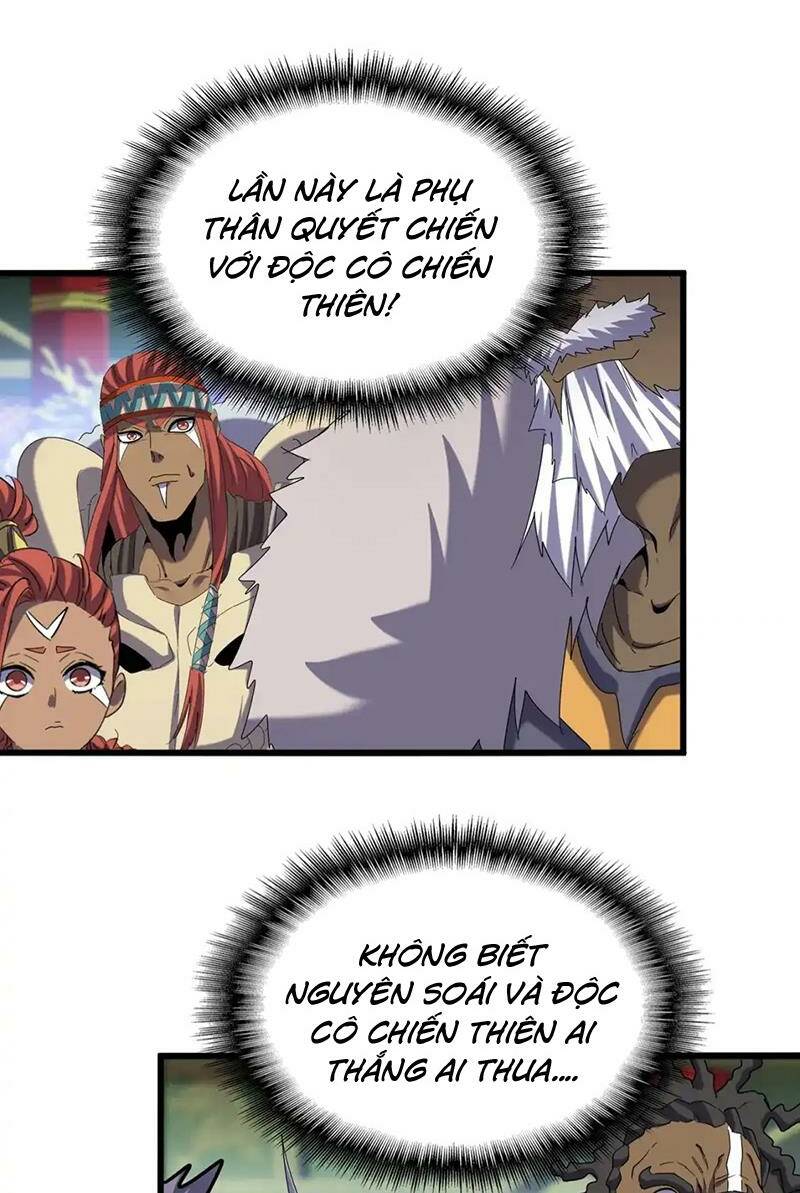 Chapter 510 trang 12