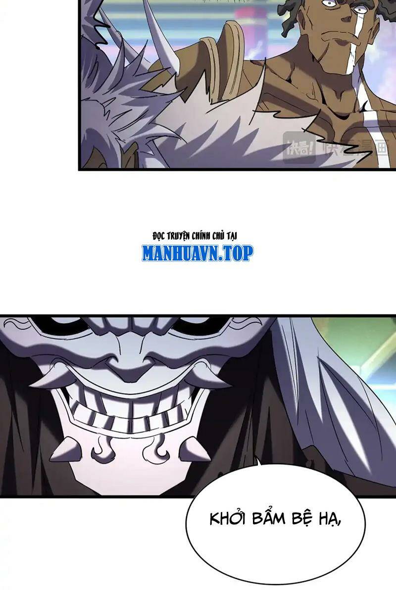 Chapter 510 trang 13