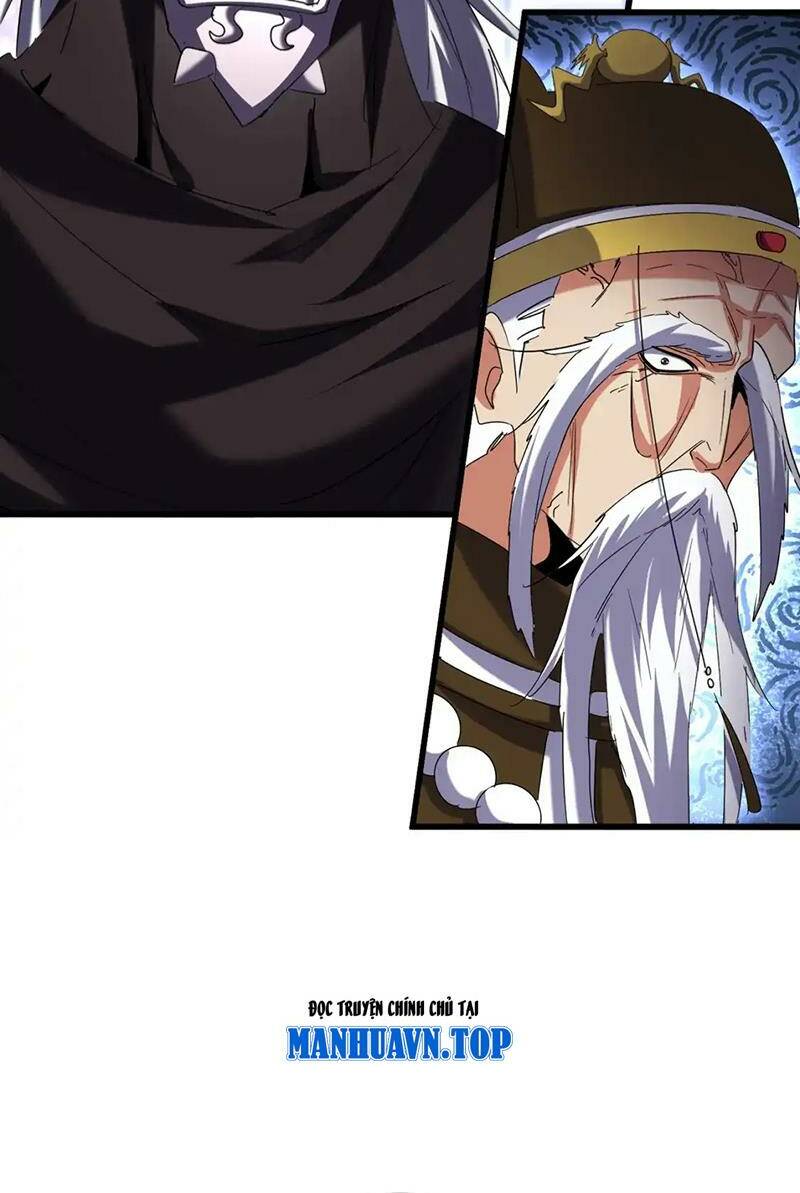 Chapter 510 trang 16