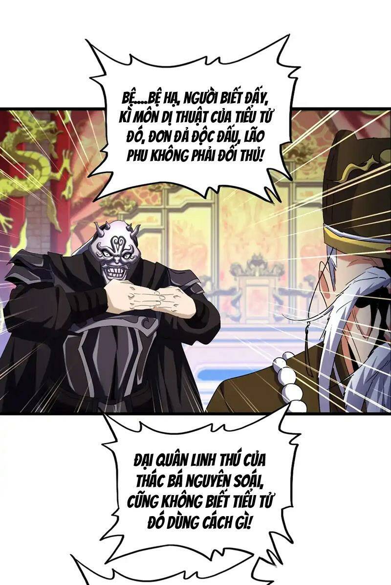 Chapter 510 trang 17