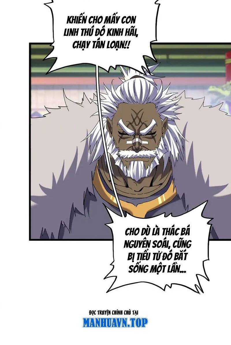 Chapter 510 trang 18