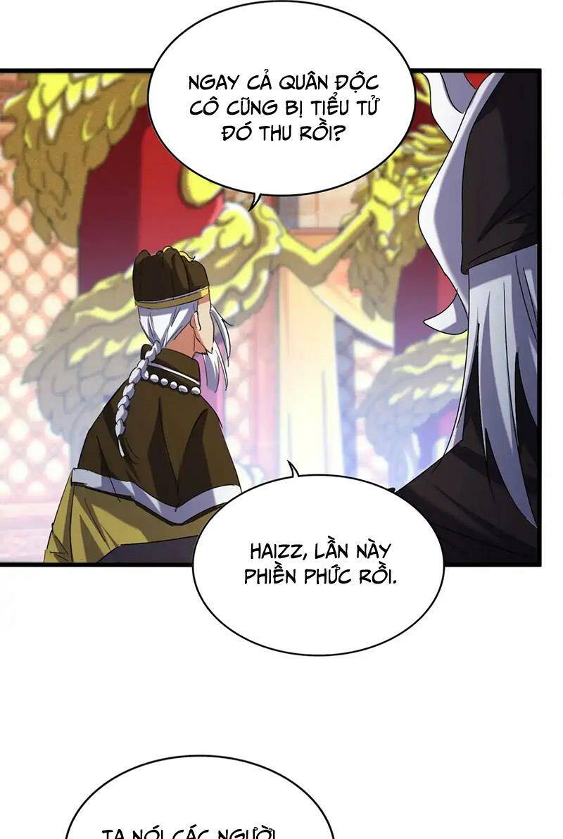 Chapter 510 trang 19