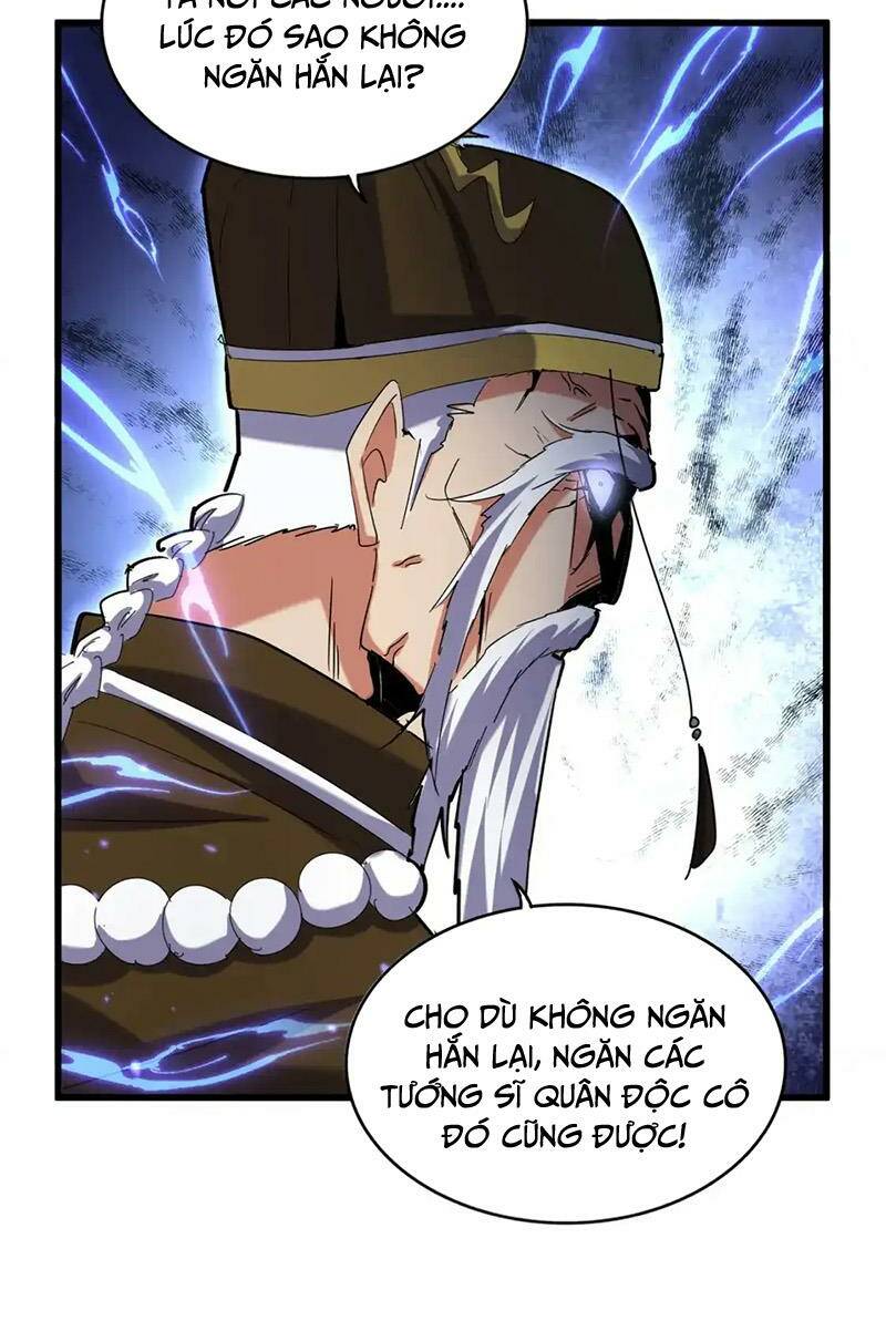 Chapter 510 trang 20