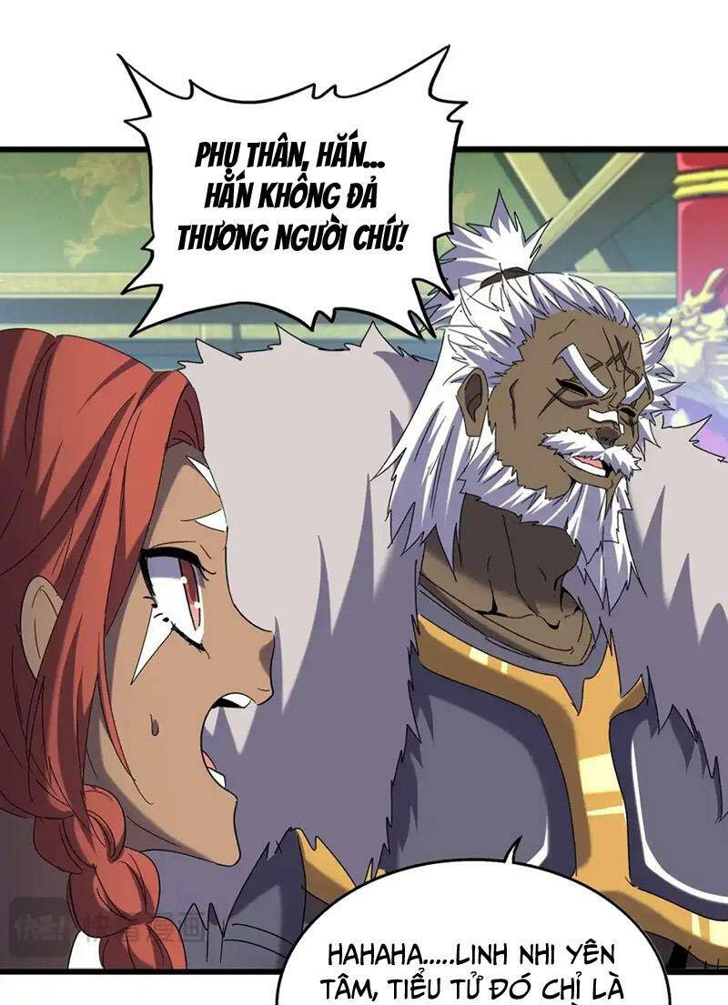 Chapter 510 trang 21