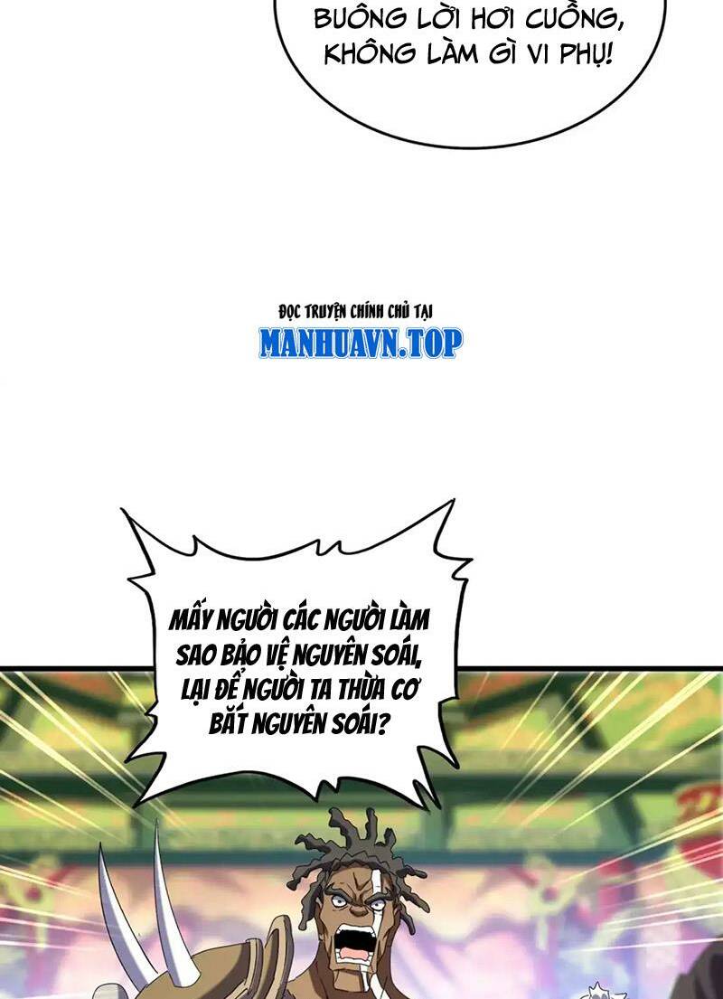 Chapter 510 trang 22