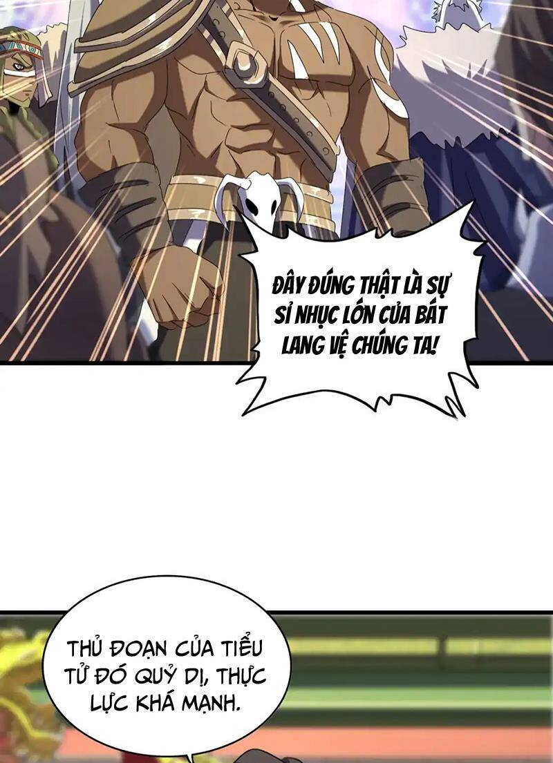 Chapter 510 trang 23