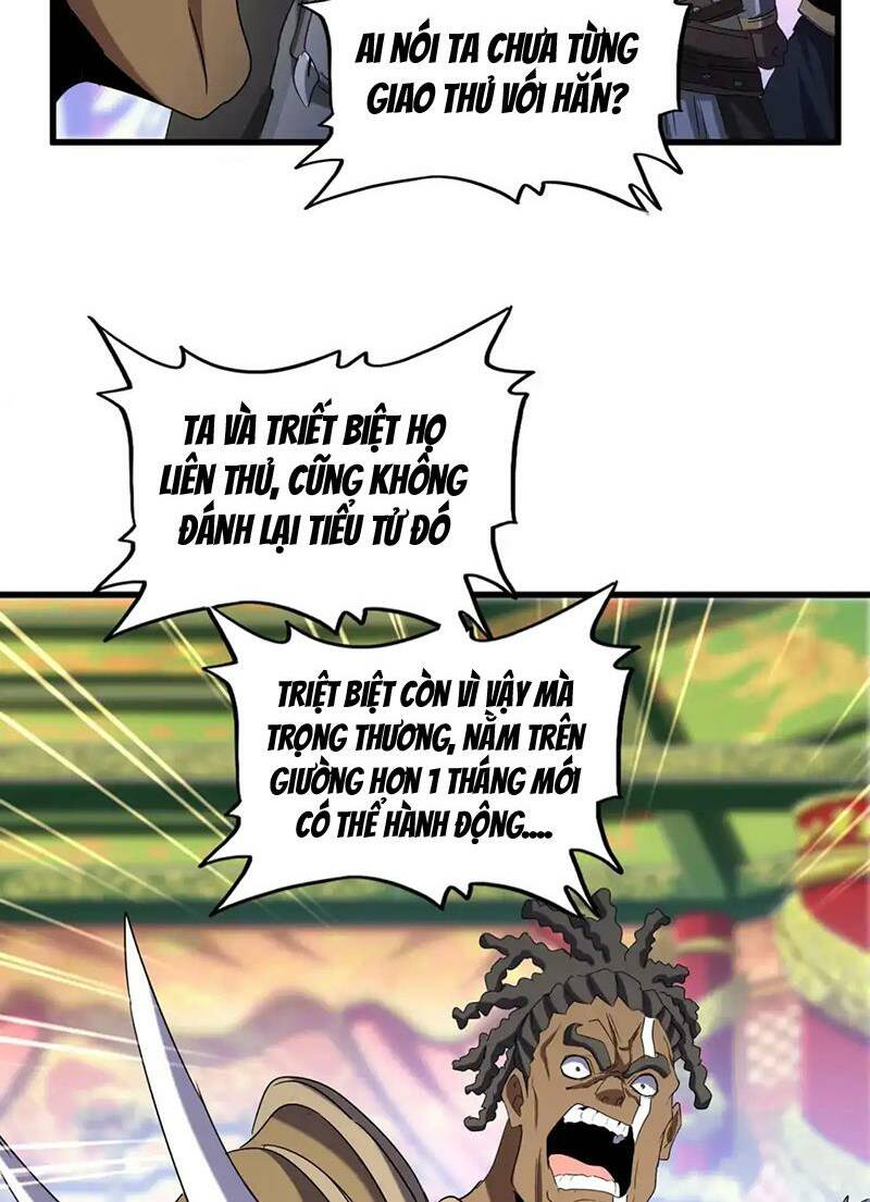 Chapter 510 trang 26