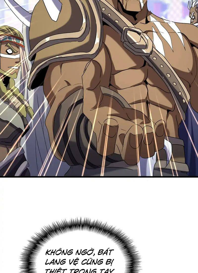 Chapter 510 trang 27