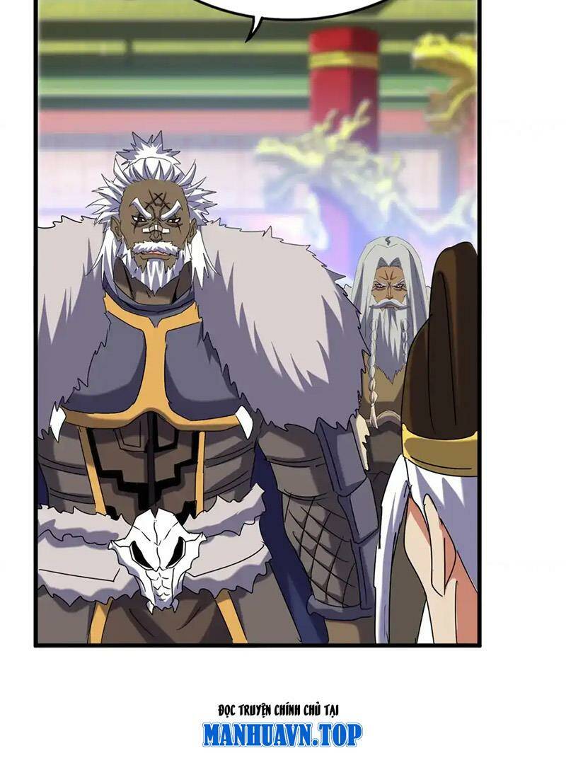 Chapter 510 trang 29