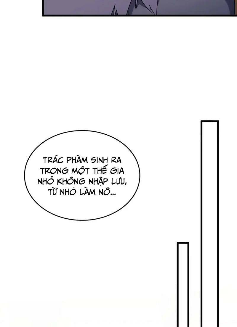 Chapter 510 trang 31